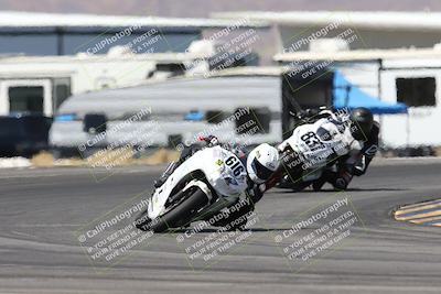 media/Apr-19-2025-CVMA (Sat) [[586b59ad56]]/Race 11-Formula 2-CVMA Hooligans/